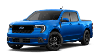 2026 Ford Maverick® External Image 1